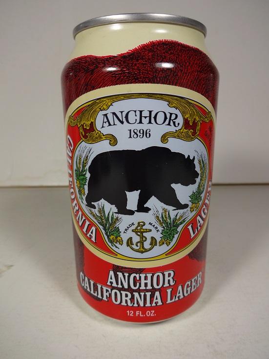 Anchor - California Lager